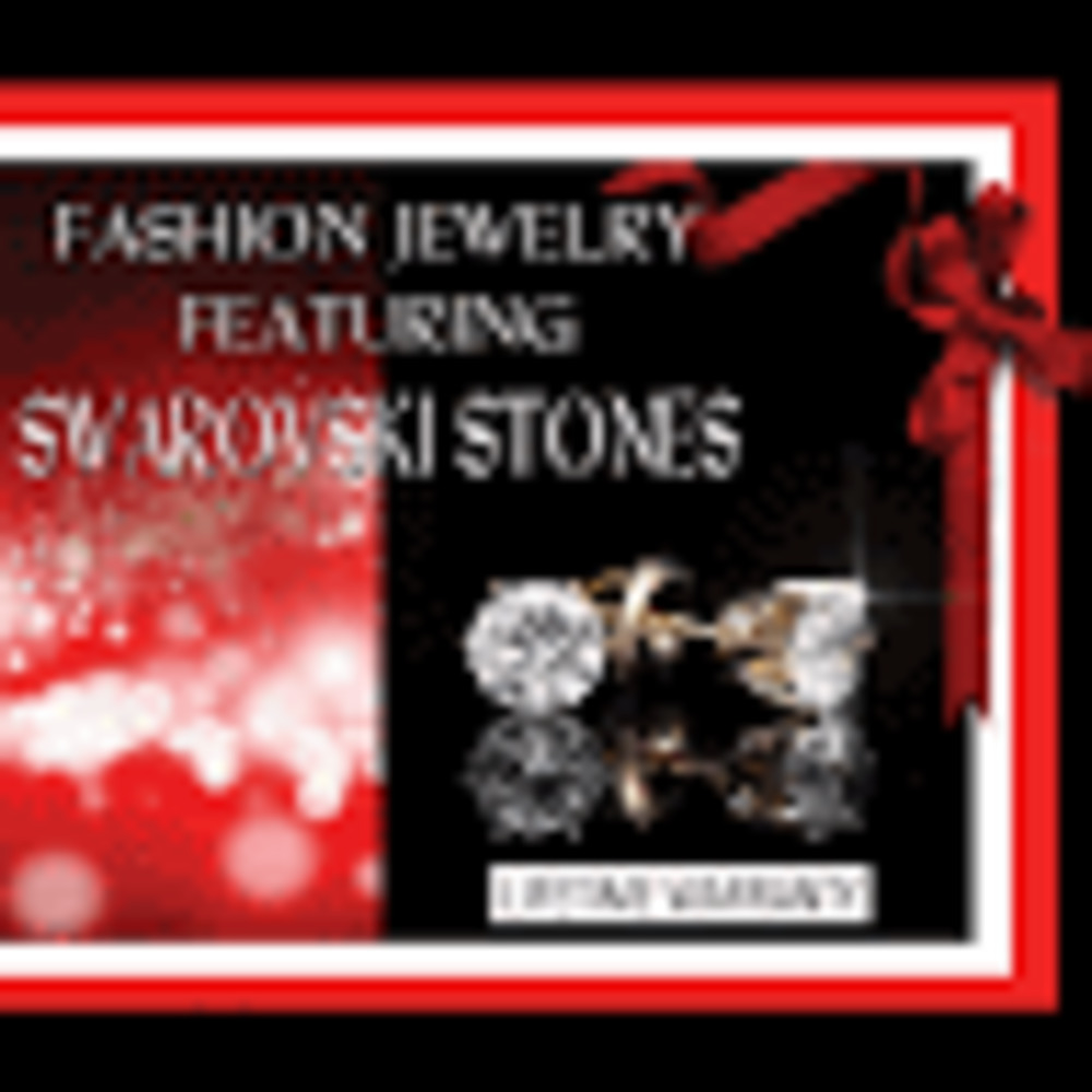 Meet your Posher, Rob